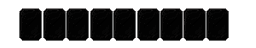 animation of the dead wall flipping